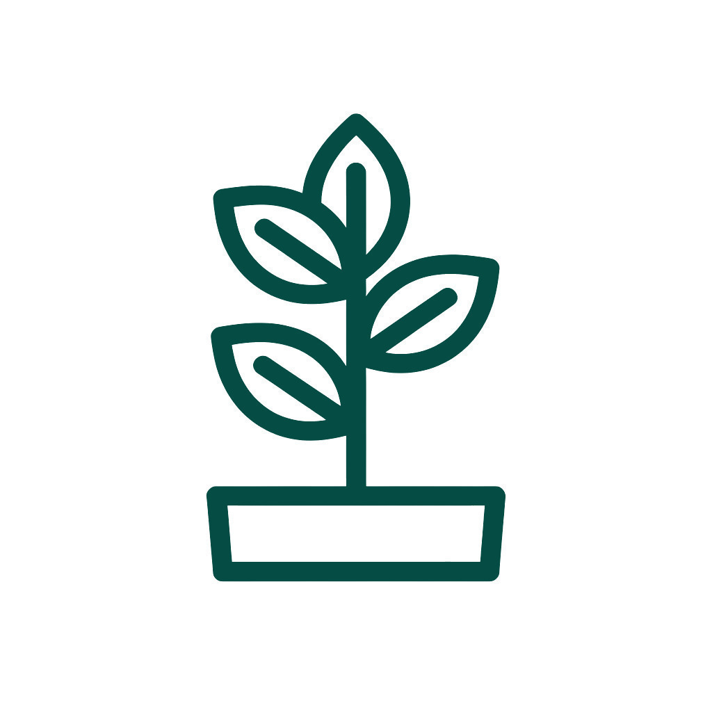 Gartenbau