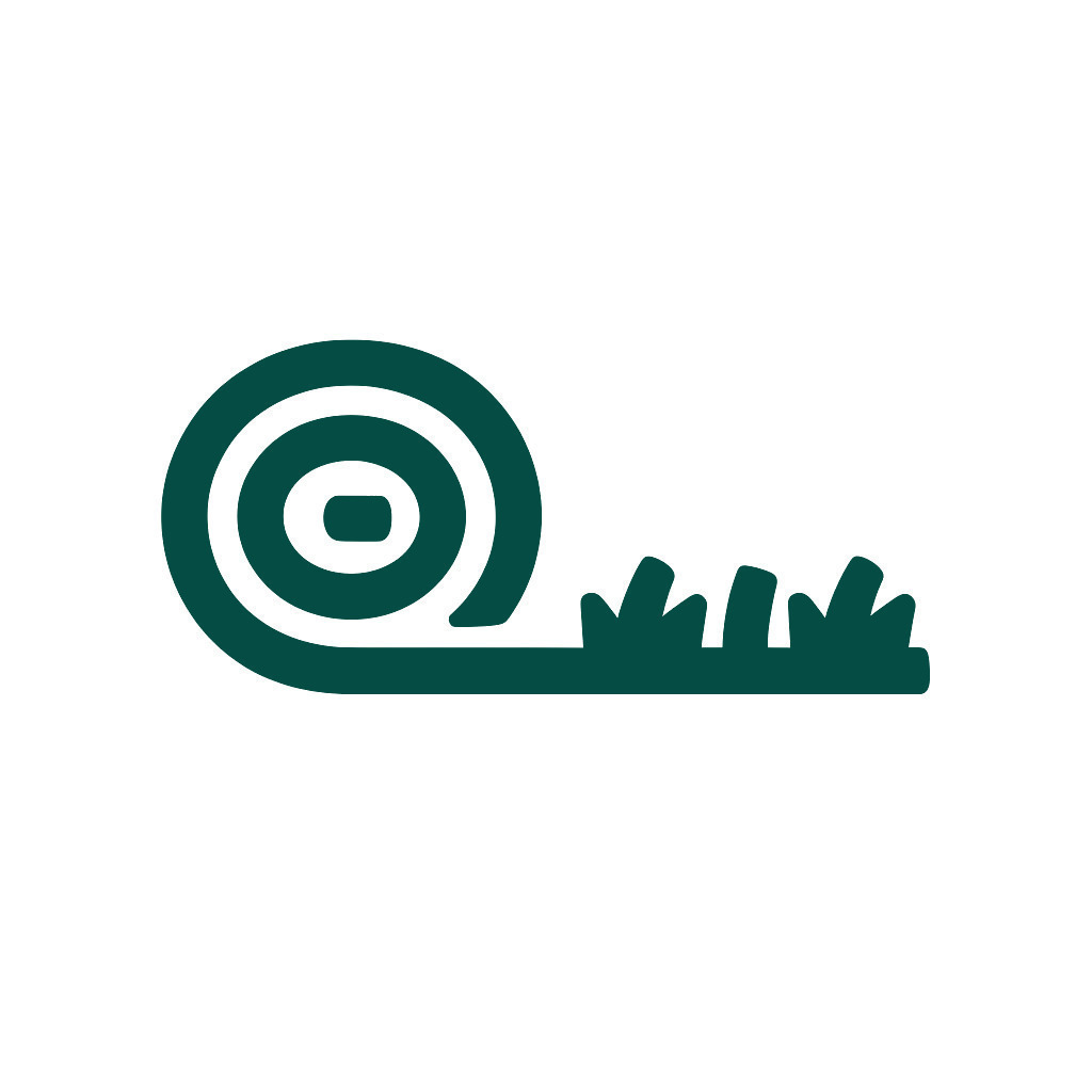 Rollrasen